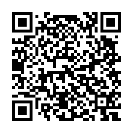 QR code for 3NB414
