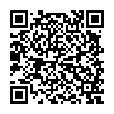 QR code for 3NB481