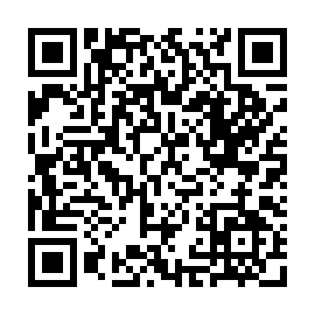 QR code for 3NB49