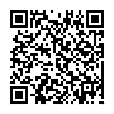 QR code for 3NB981