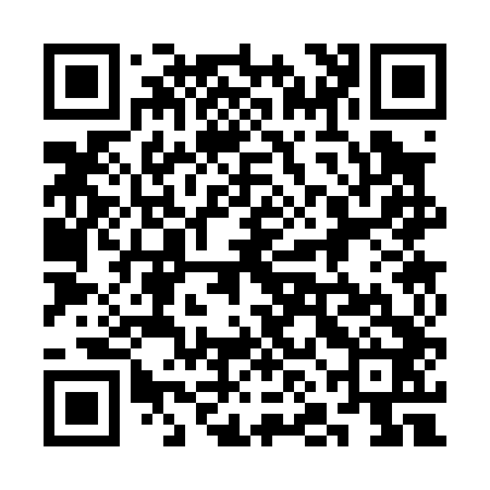 QR code for 3NC042