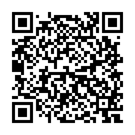 QR code for 3NC181