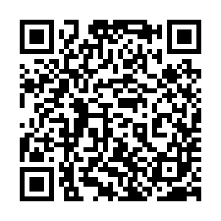 QR code for 3NC283