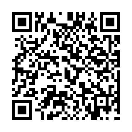 QR code for 3NC330