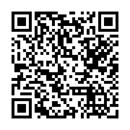 QR code for 3NC375
