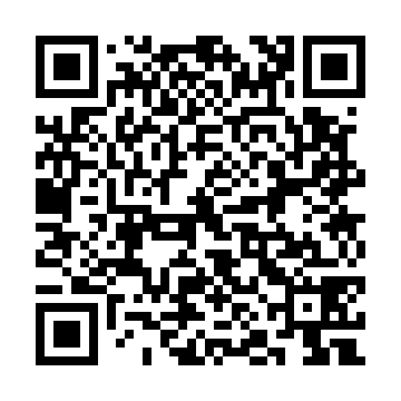 QR code for 3NC578