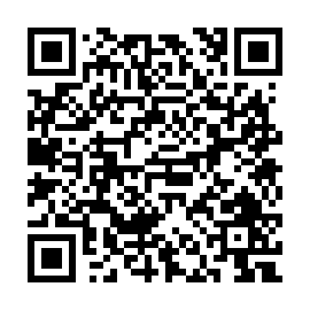 QR code for 3NC66