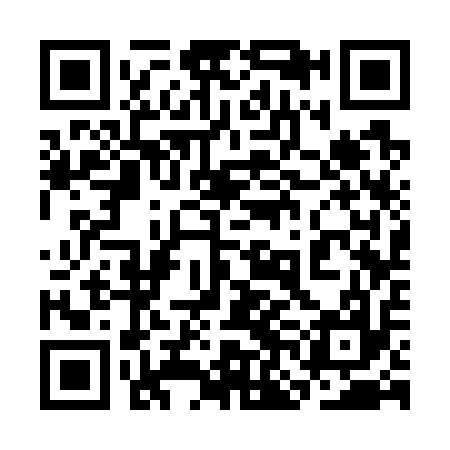 QR code for 3NC717