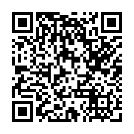 QR code for 3NC948