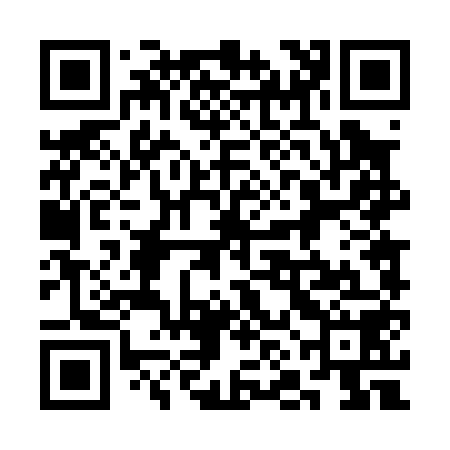 QR code for 3ND058