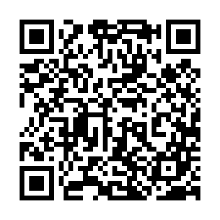 QR code for 3ND447