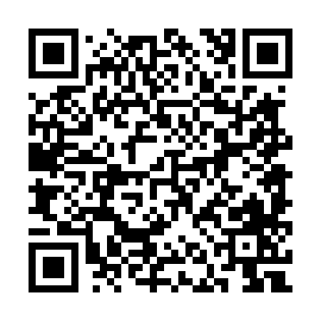 QR code for 3ND48