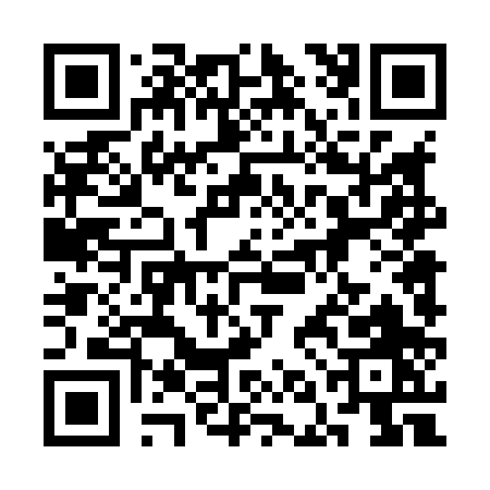 QR code for 3ND80