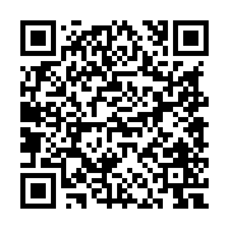 QR code for 3ND85