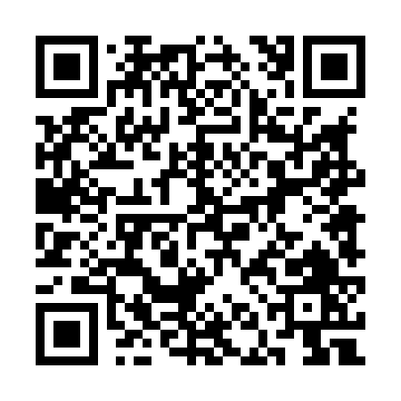QR code for 3ND86