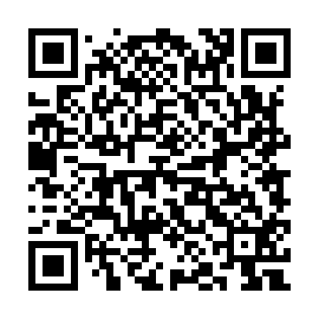 QR code for 3ND912