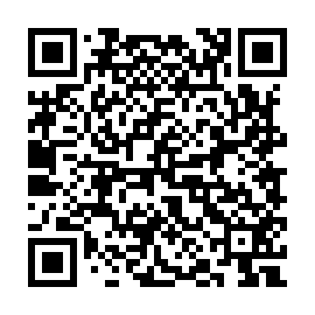 QR code for 3ND952