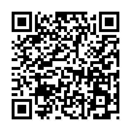QR code for 3NE06