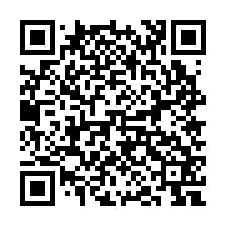 QR code for 3NE362