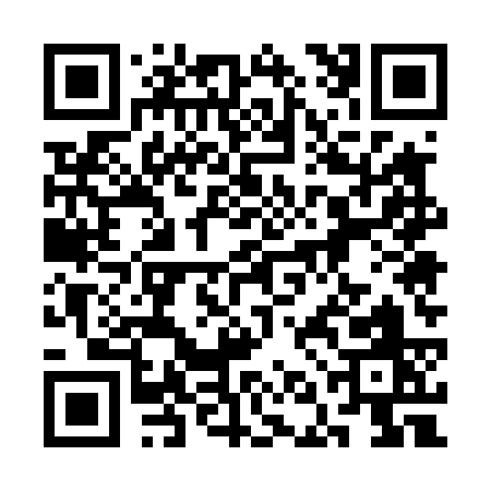 QR code for 3NE43