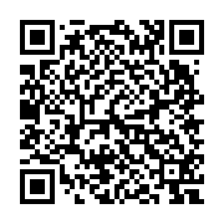 QR code for 3NE612