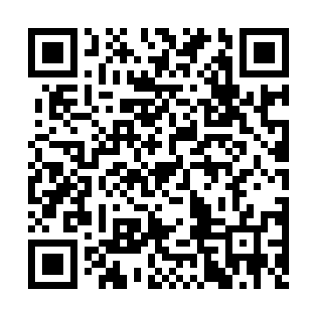QR code for 3NE957