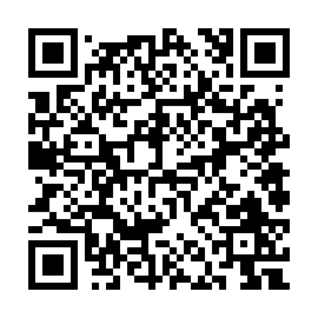 QR code for 3NF22