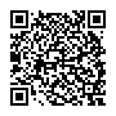 QR code for 3NF290