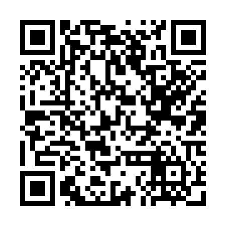 QR code for 3NF304