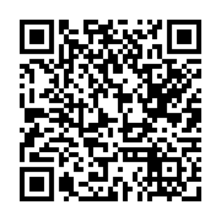 QR code for 3NF361