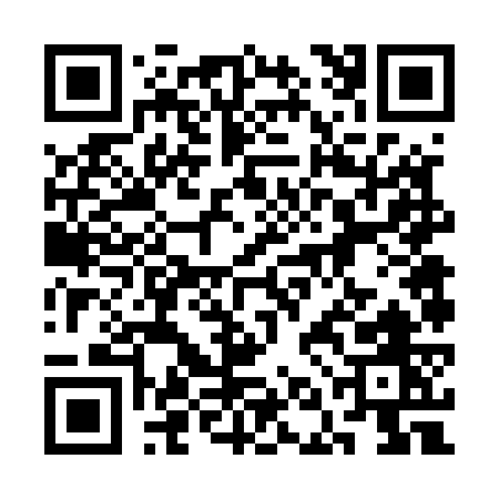 QR code for 3NF57