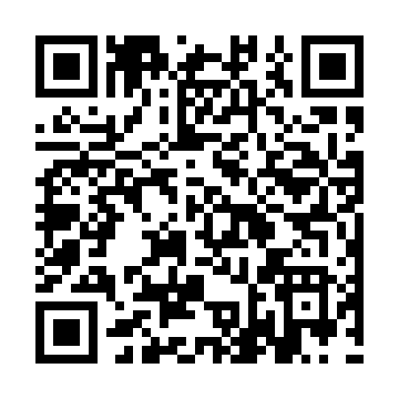 QR code for 3NG06