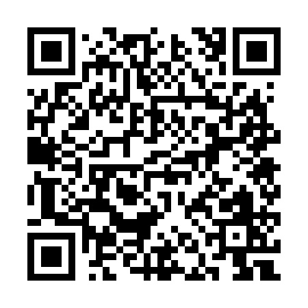 QR code for 3NG61