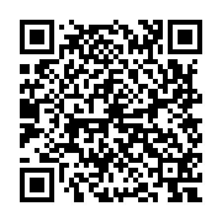 QR code for 3NG912