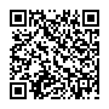 QR code for 3NG923