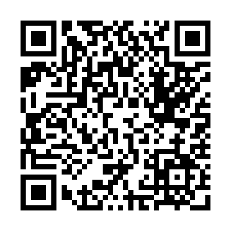 QR code for 3NG93