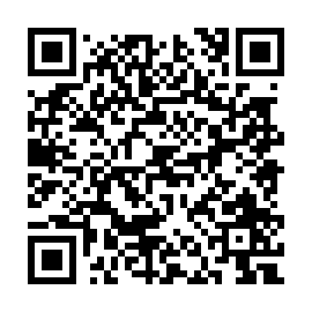 QR code for 3NH00