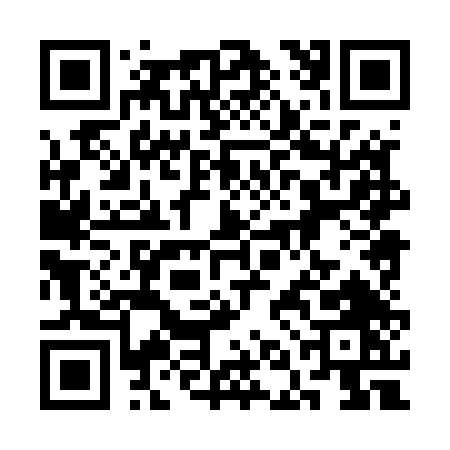 QR code for 3NH54
