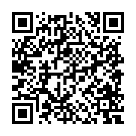 QR code for 3NH58