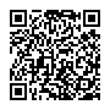 QR code for 3NH678