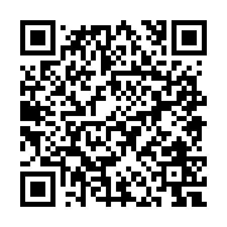 QR code for 3NH77
