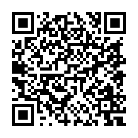 QR code for 3NH81