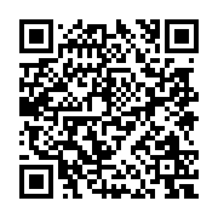 QR code for 3NI03