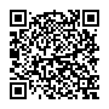 QR code for 3NI132