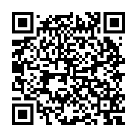 QR code for 3NI255