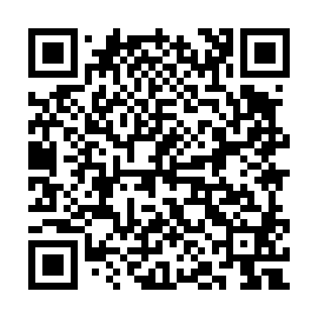 QR code for 3NI480