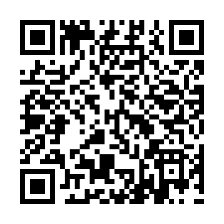 QR code for 3NI62