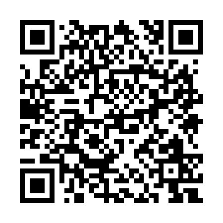QR code for 3NI63