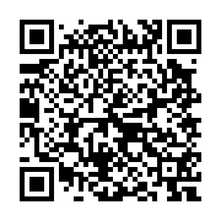 QR code for 3NJ050