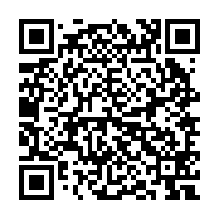 QR code for 3NJ299